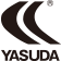 YASUDAオンラインストア