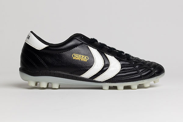 YASUDA / YASUDAオンラインストア