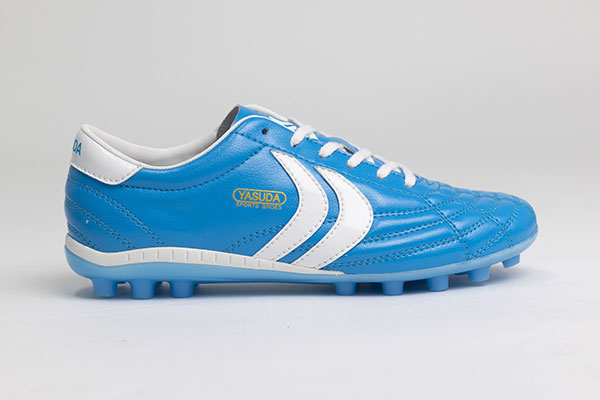 YASUDA / YASUDAオンラインストア