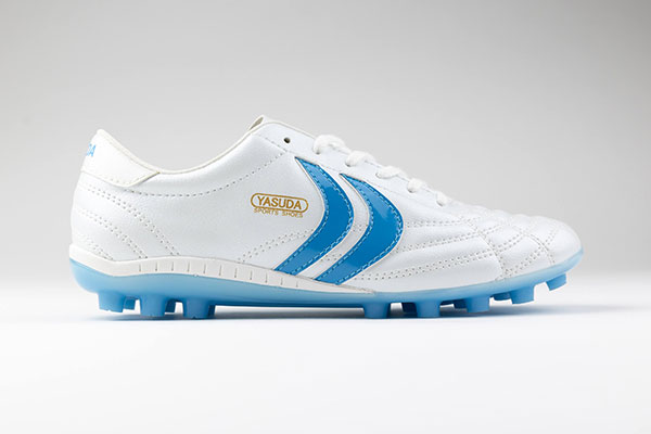 YASUDA / YASUDAオンラインストア