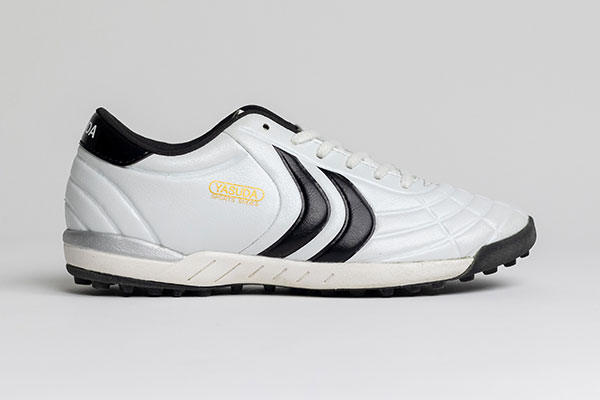 YASUDA / YASUDAオンラインストア