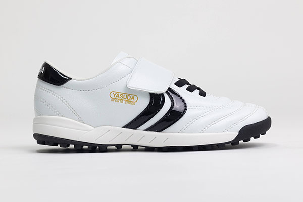 YASUDA / YASUDAオンラインストア