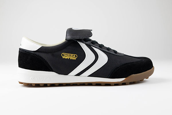 YASUDA / YASUDAオンラインストア