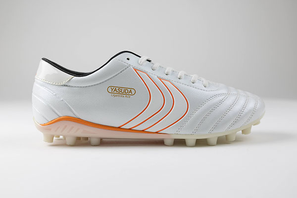 YASUDA / YASUDAオンラインストア