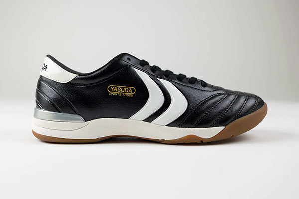YASUDA / YASUDAオンラインストア