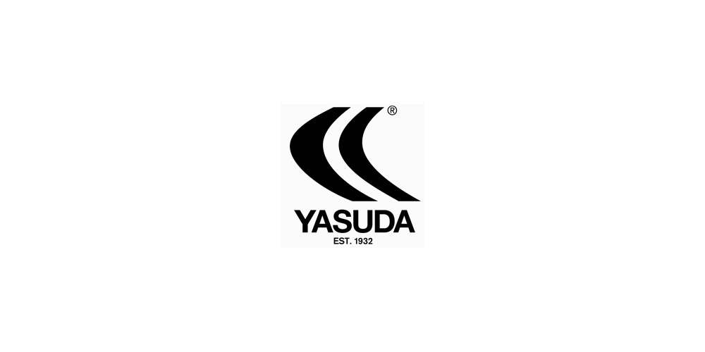 Yasuda ヤスダ 1932年創業 日本初の国産サッカースパイクメーカー
