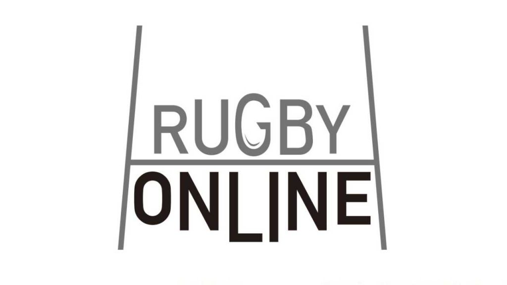 Yasuda Ligaresta リガレスタ Spopiaシラトリ Rugby Online Tokyoで取り扱い開始 Yasuda ヤスダ