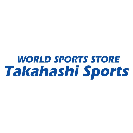 タカハシスポーツ