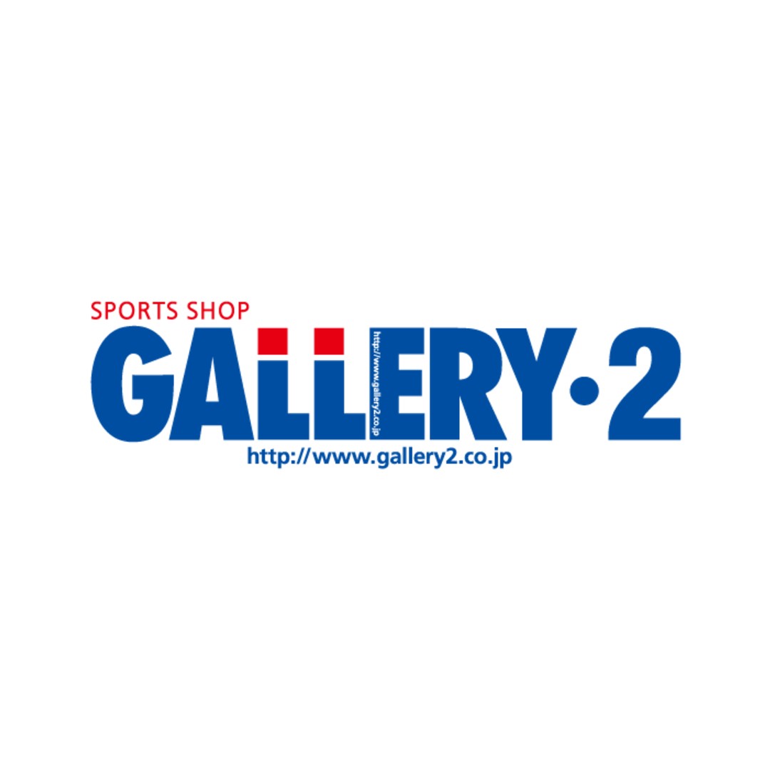 GALLERY・2 渋谷2階店