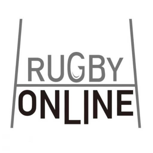 Rugby Online TOKYO 日本橋店
