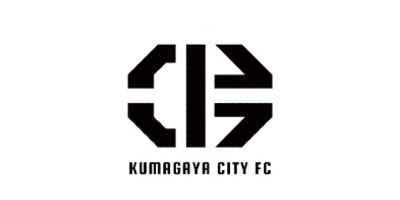 KUMAGAYA CITY FC