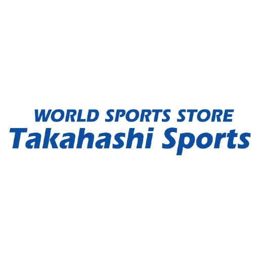 Takahashi Sports
