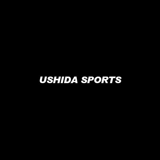 Proshop Ushida Sports