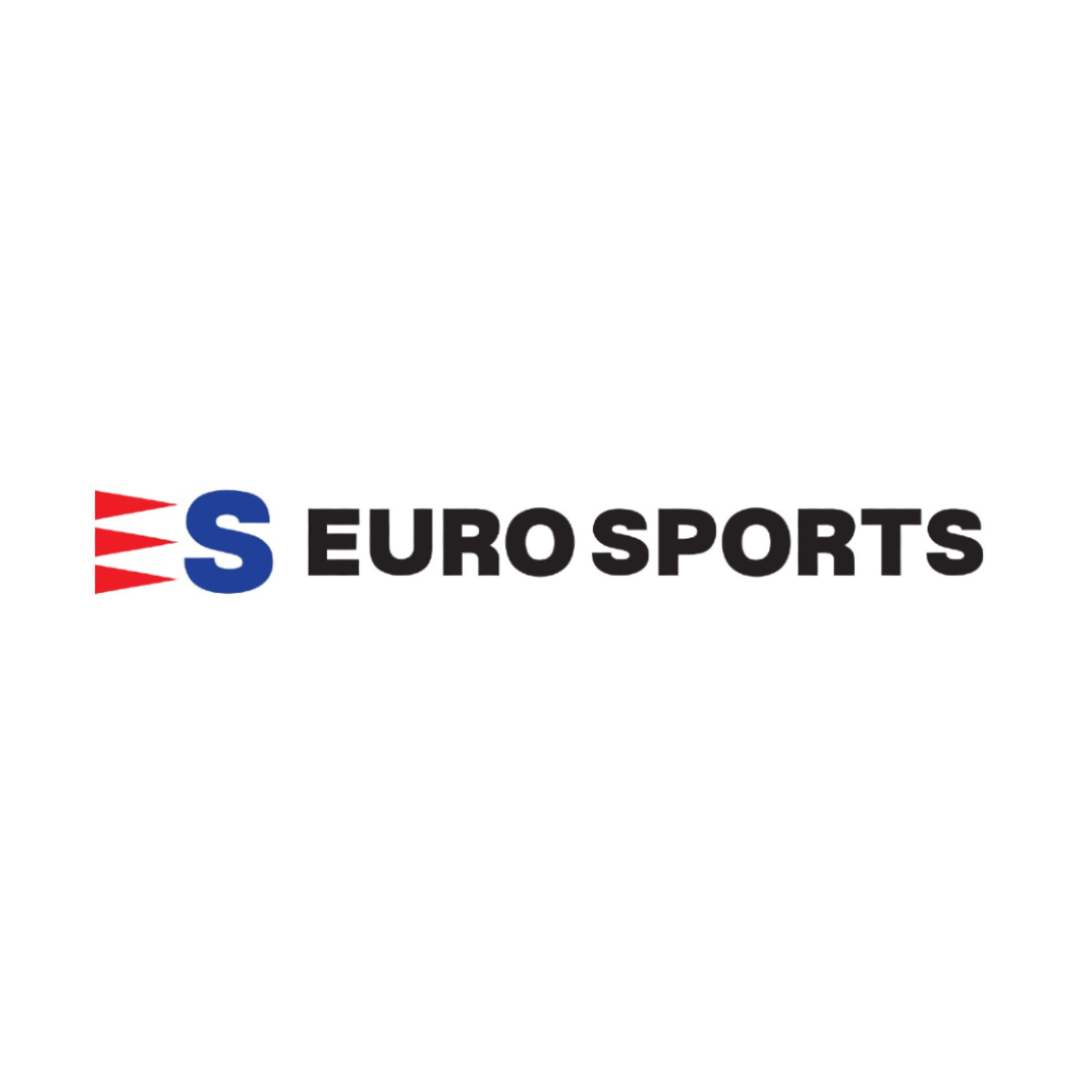 EURO SPORTS 味の素スタジアム店