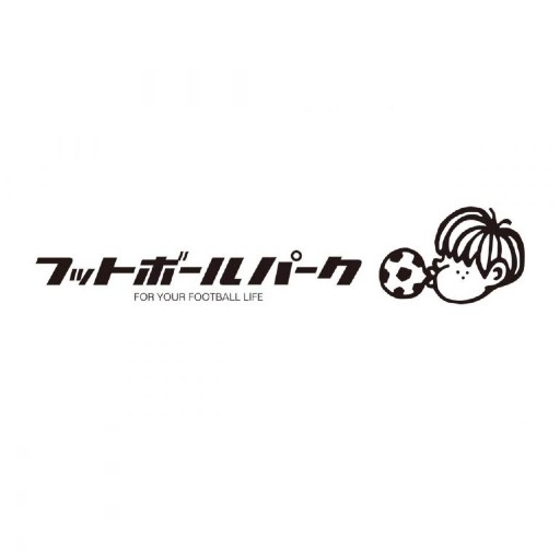 フットボールパーク浦和美園店