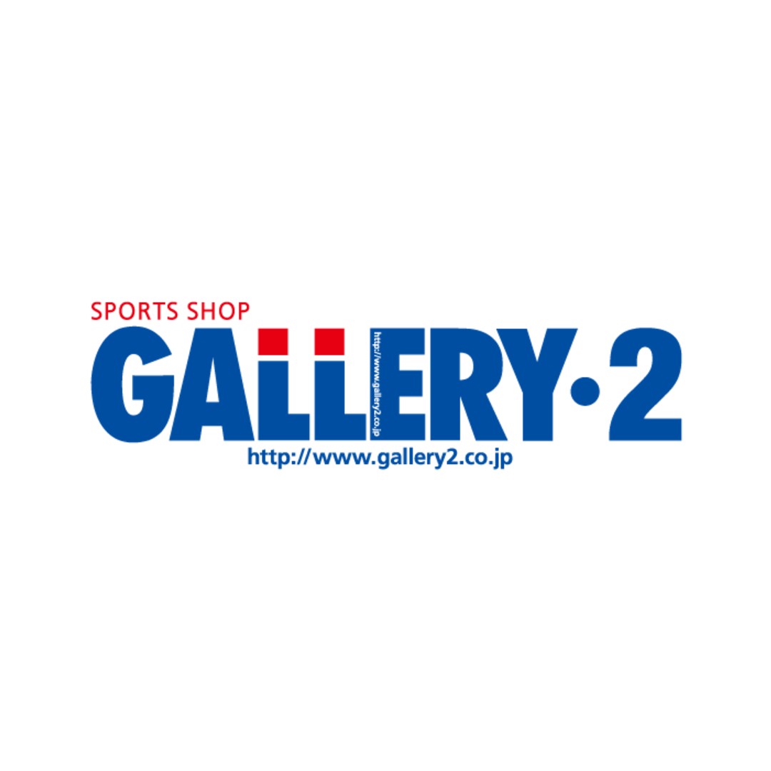 GALLERY・2 海老名ビナウォーク店