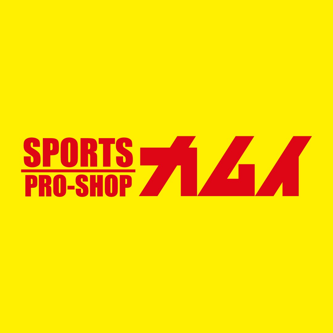スポーツカムイ甲府店