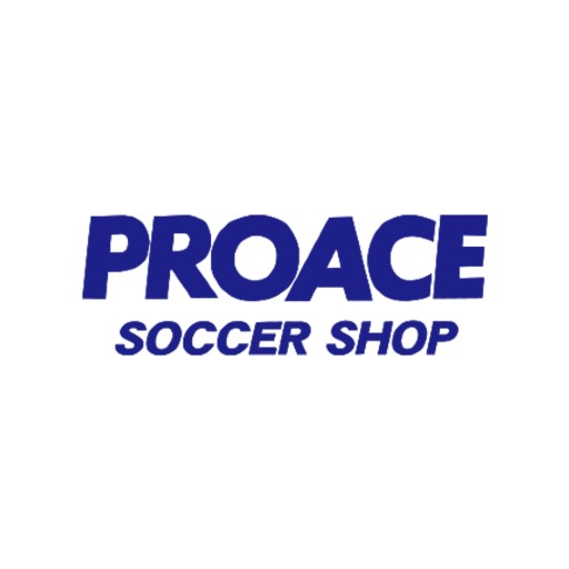 サッカーショップ　プロエース