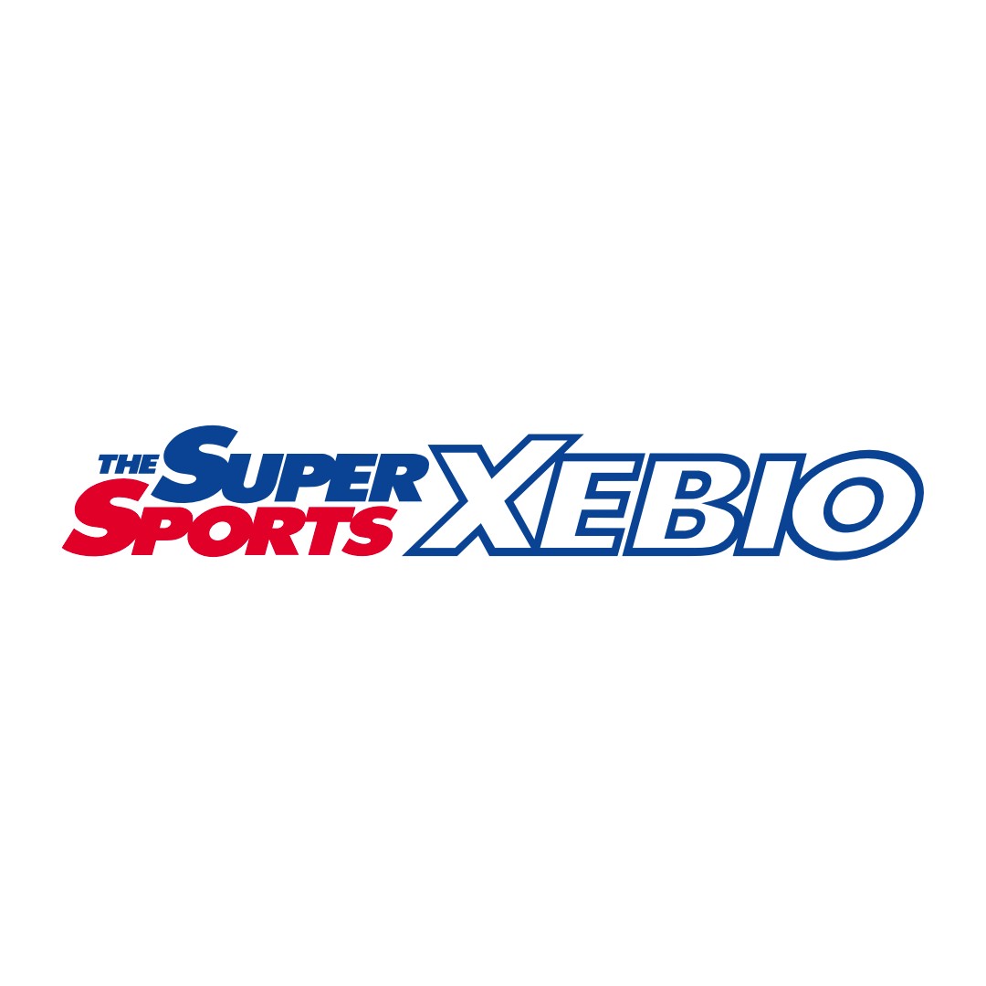 スーパースポーツゼビオ 福岡天神店