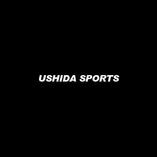 プロショップ ウシダスポーツ