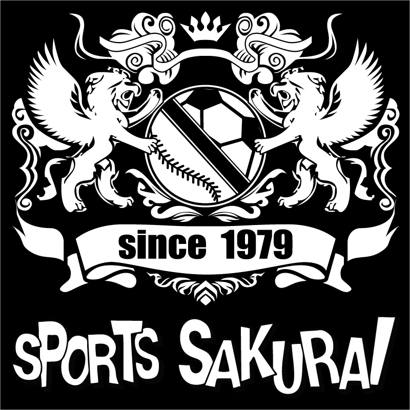 スポーツサクライ 大東店