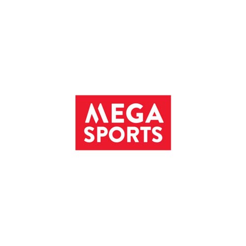 メガスポーツ アーバンステージ 船橋店