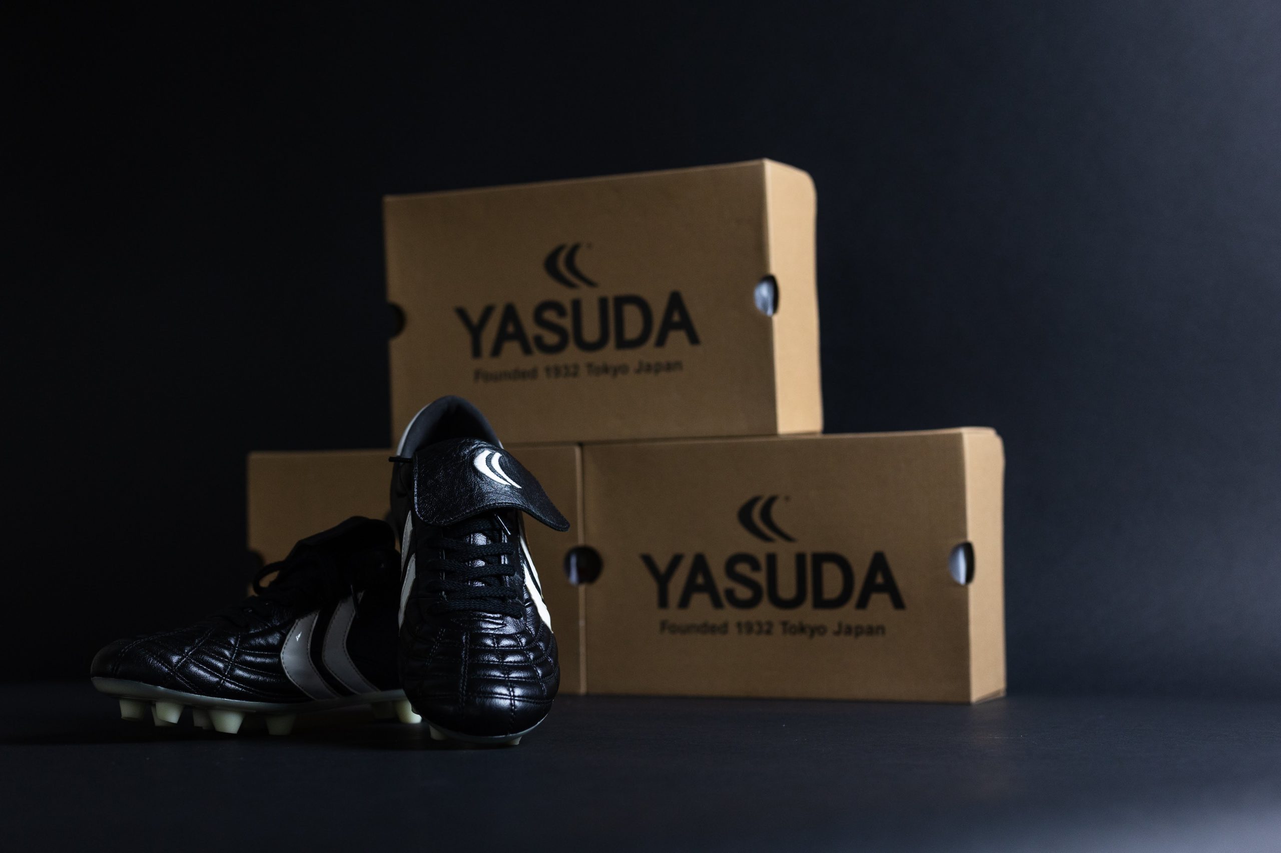 HIGUCHI Hiroki (Fukushima United FC) | YASUDA