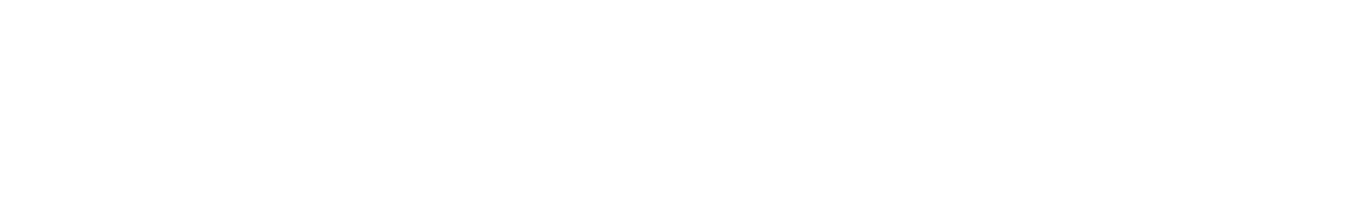 YASUDA Logo